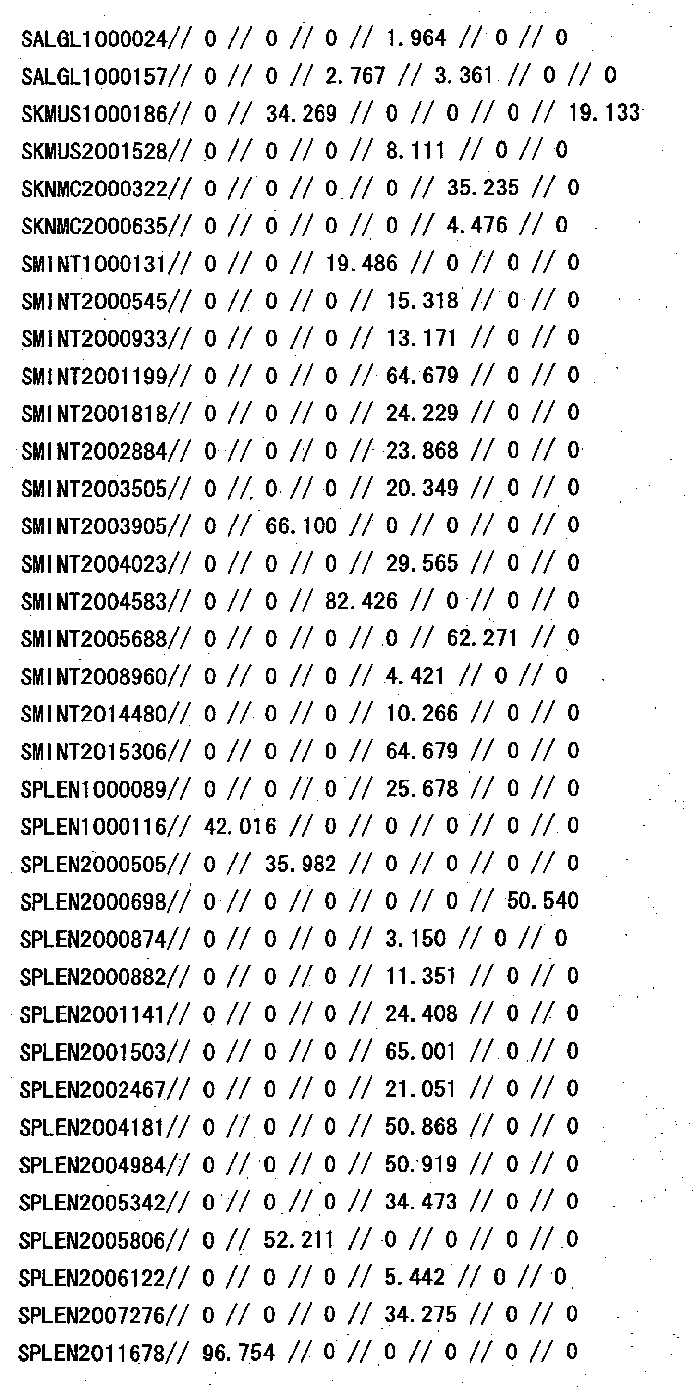 Figure 23900001