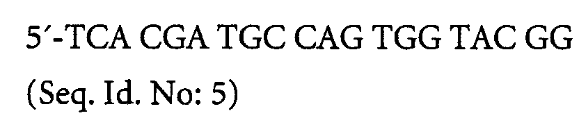 Figure 00250001
