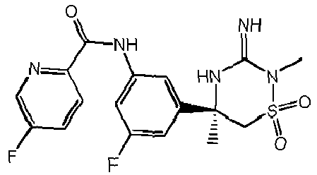 Figure imgb0544