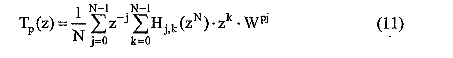 Figure imgb0015