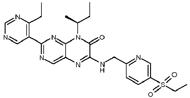 Figure imgb0090