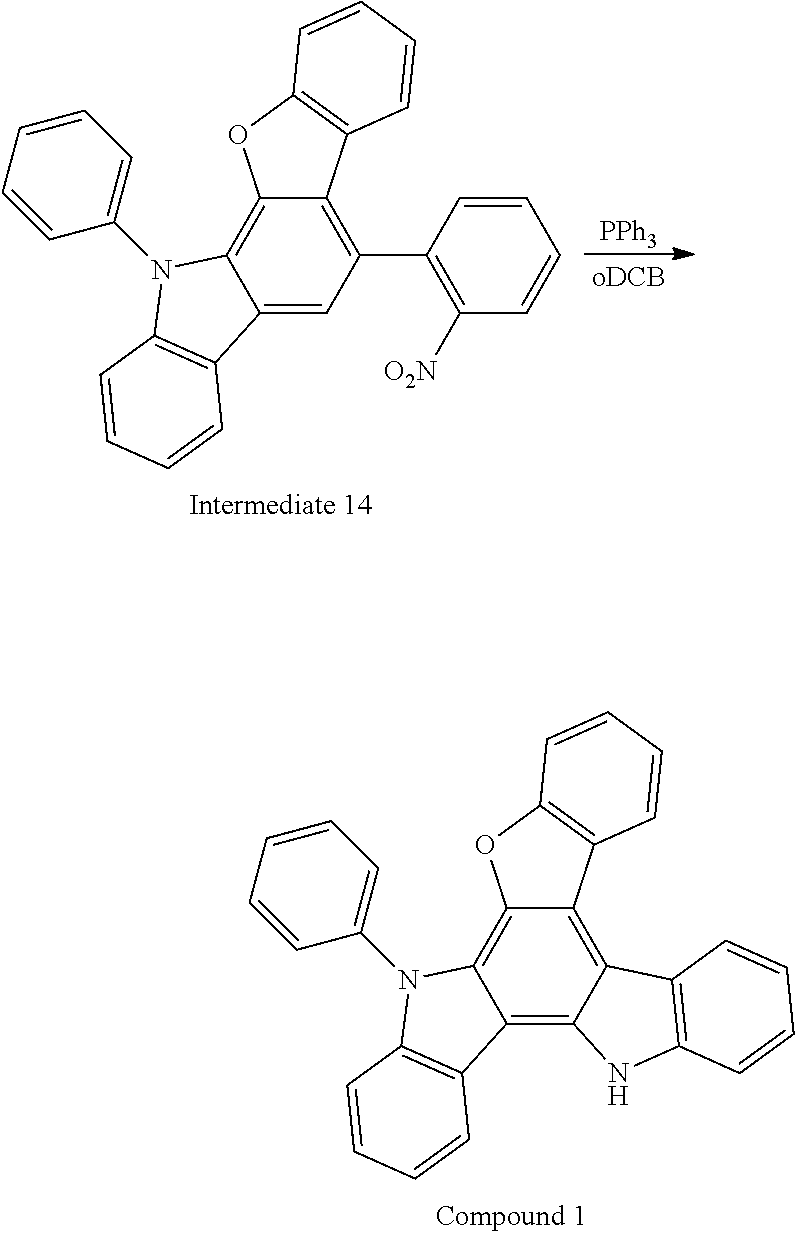 Figure US09887367-20180206-C00376