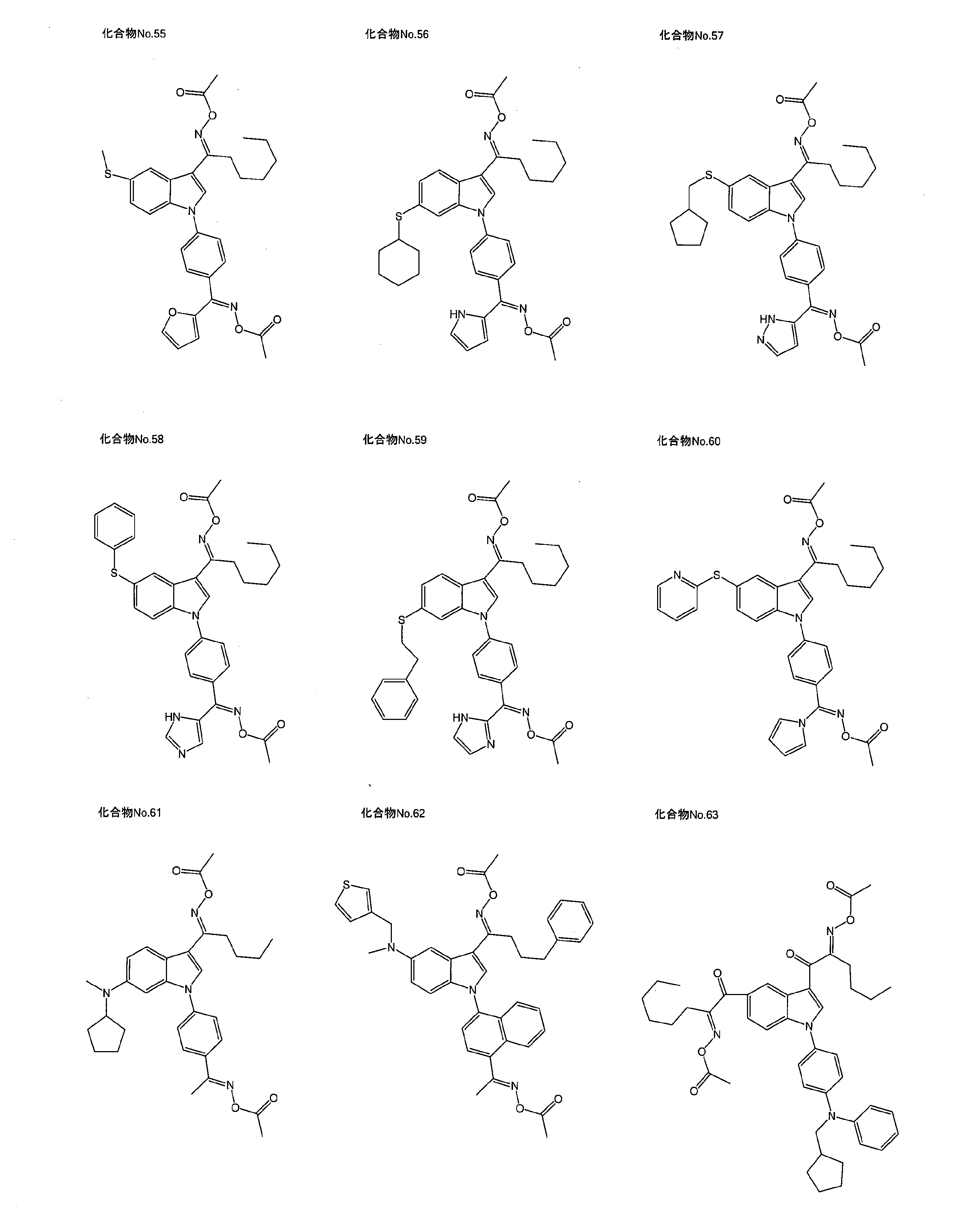 Figure JPOXMLDOC01-appb-C000011