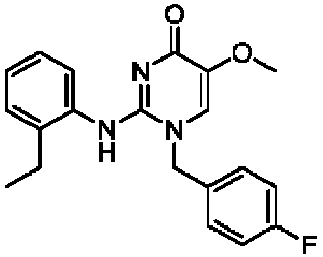 Figure imgb0341
