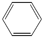 Figure US06190576-20010220-C01340