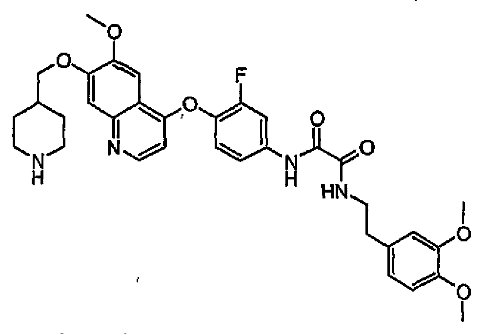 Figure imgb0186