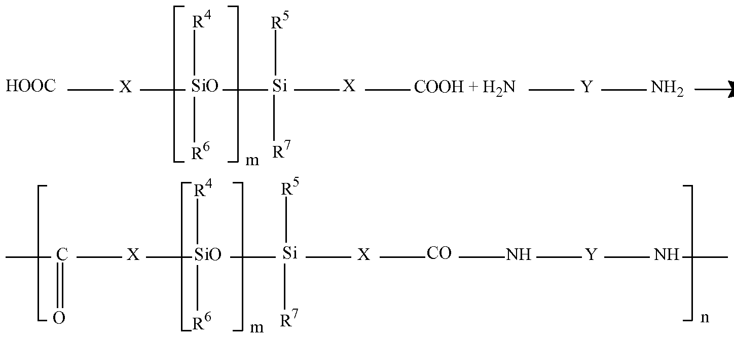 Figure imgf000054_0002