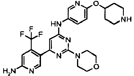 Figure imgb0286