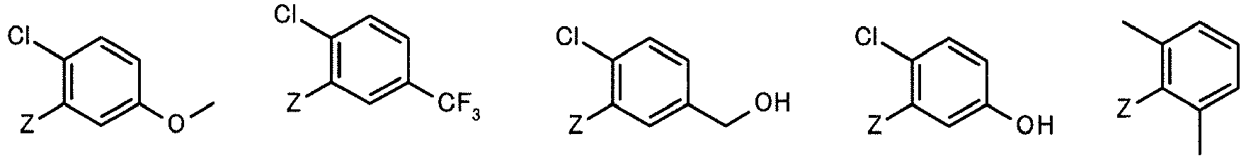 Figure imgb0055