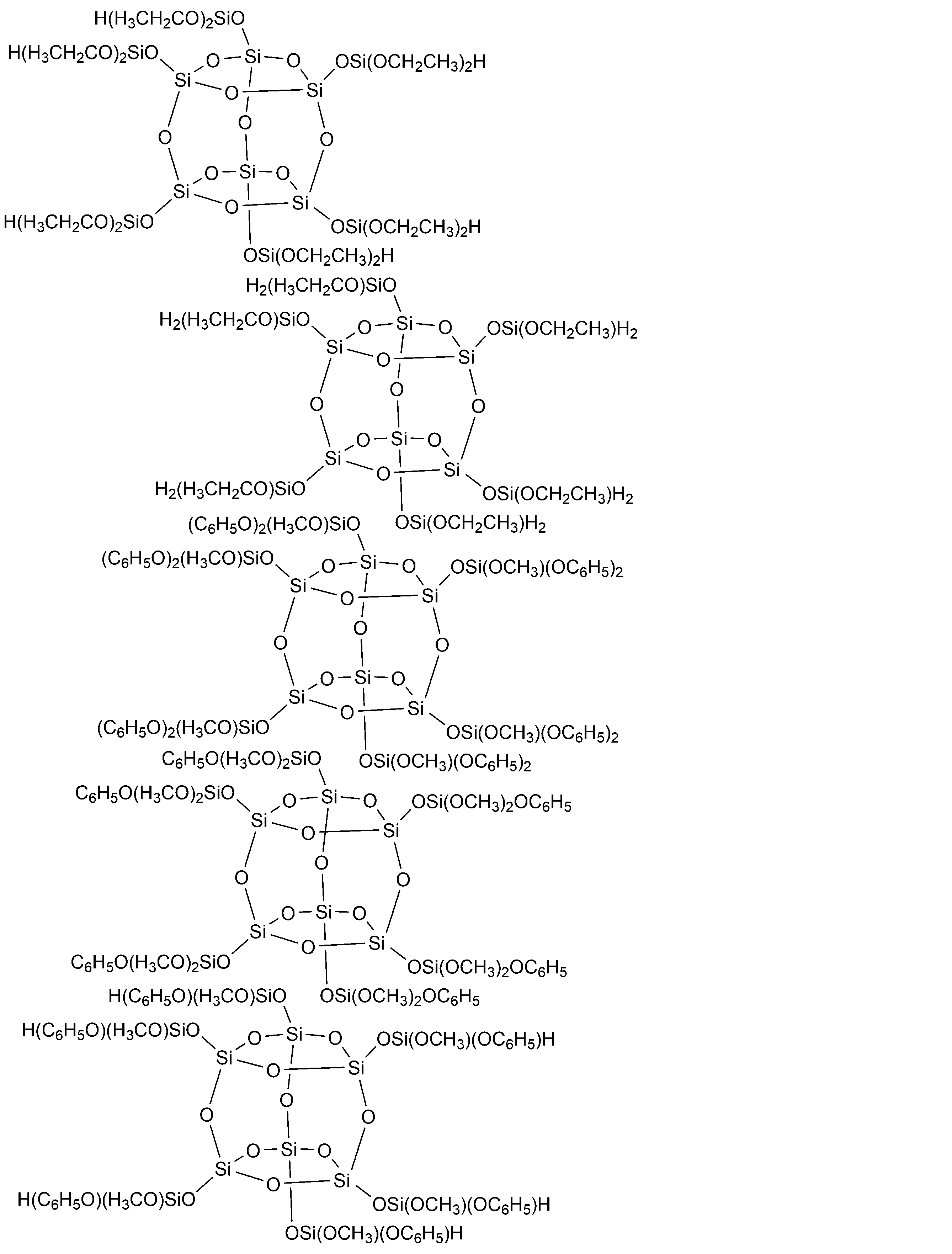 Figure JPOXMLDOC01-appb-C000029