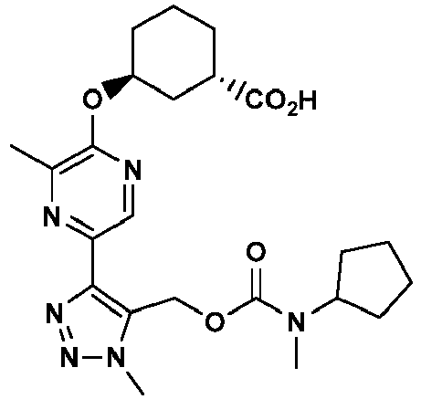 Figure imgb0381