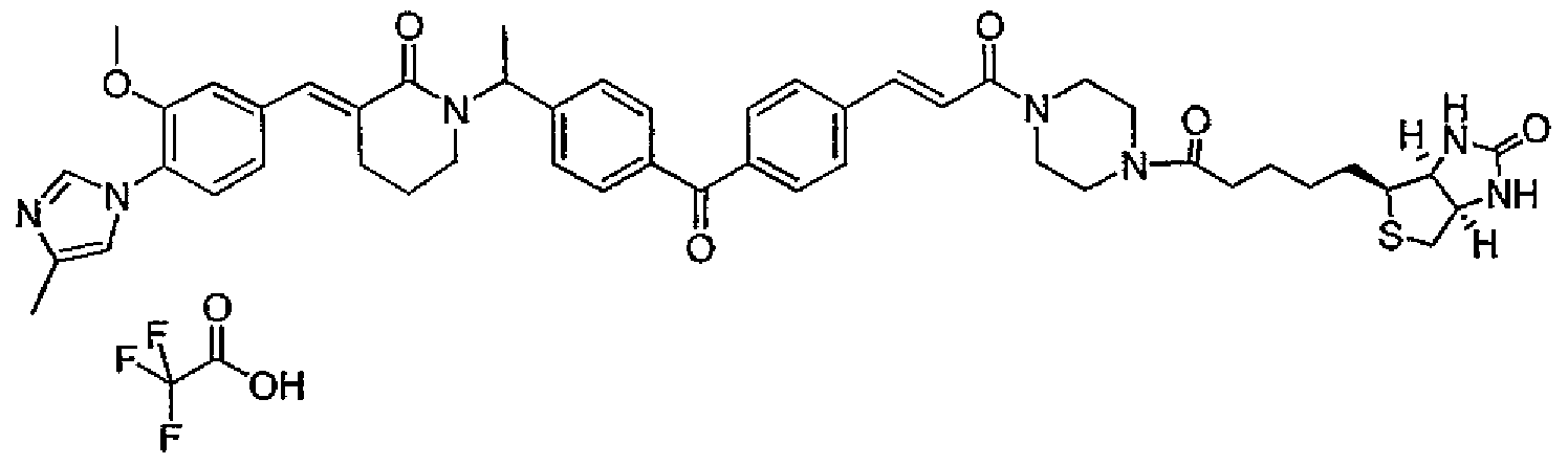 Figure imgf000084_0001