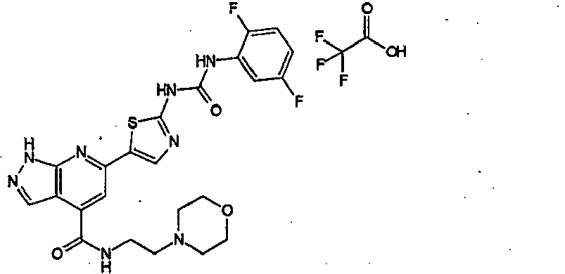 Figure imgb0071