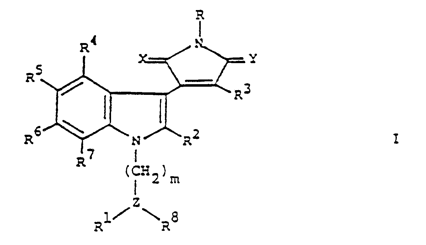 Figure imga0001