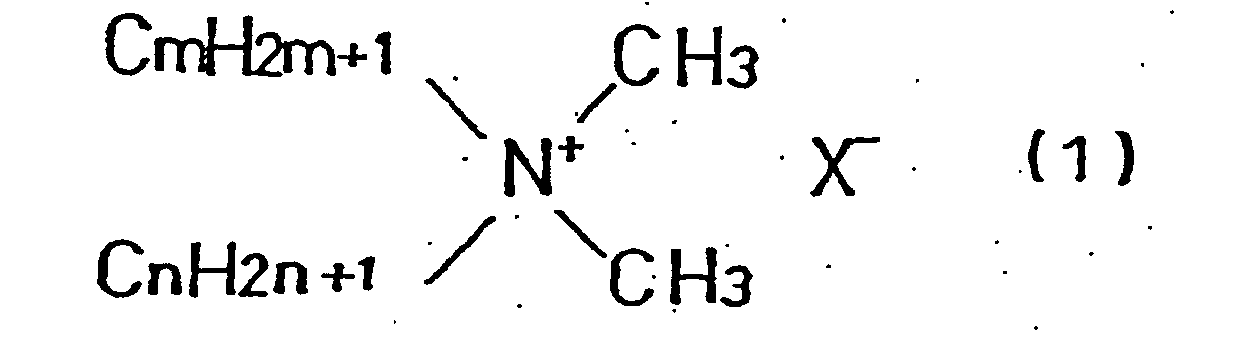 Figure 00190001