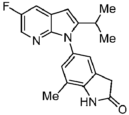 Figure imgb0536