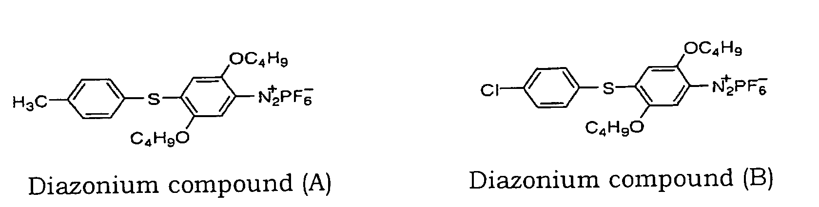 Figure 00590001
