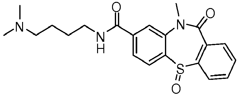 Figure imgb0133