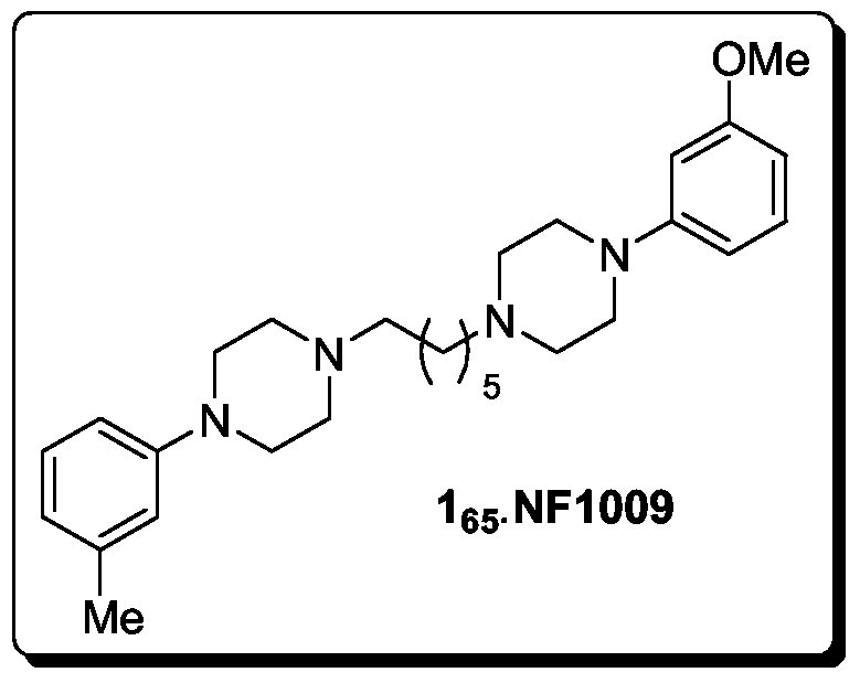 Figure imgf000079_0002