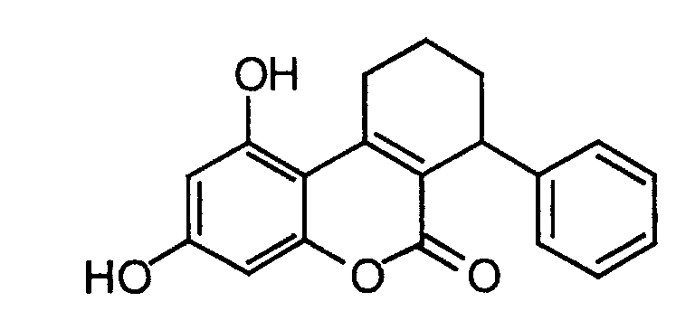 Figure 00230002