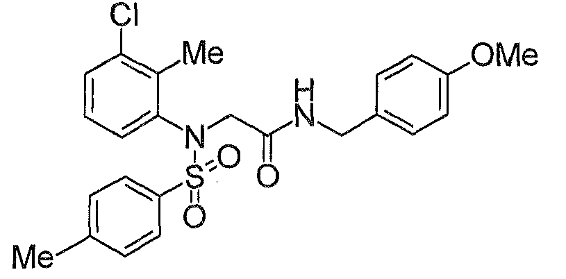 Figure imgb0123