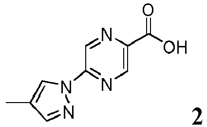 Figure imgb0196
