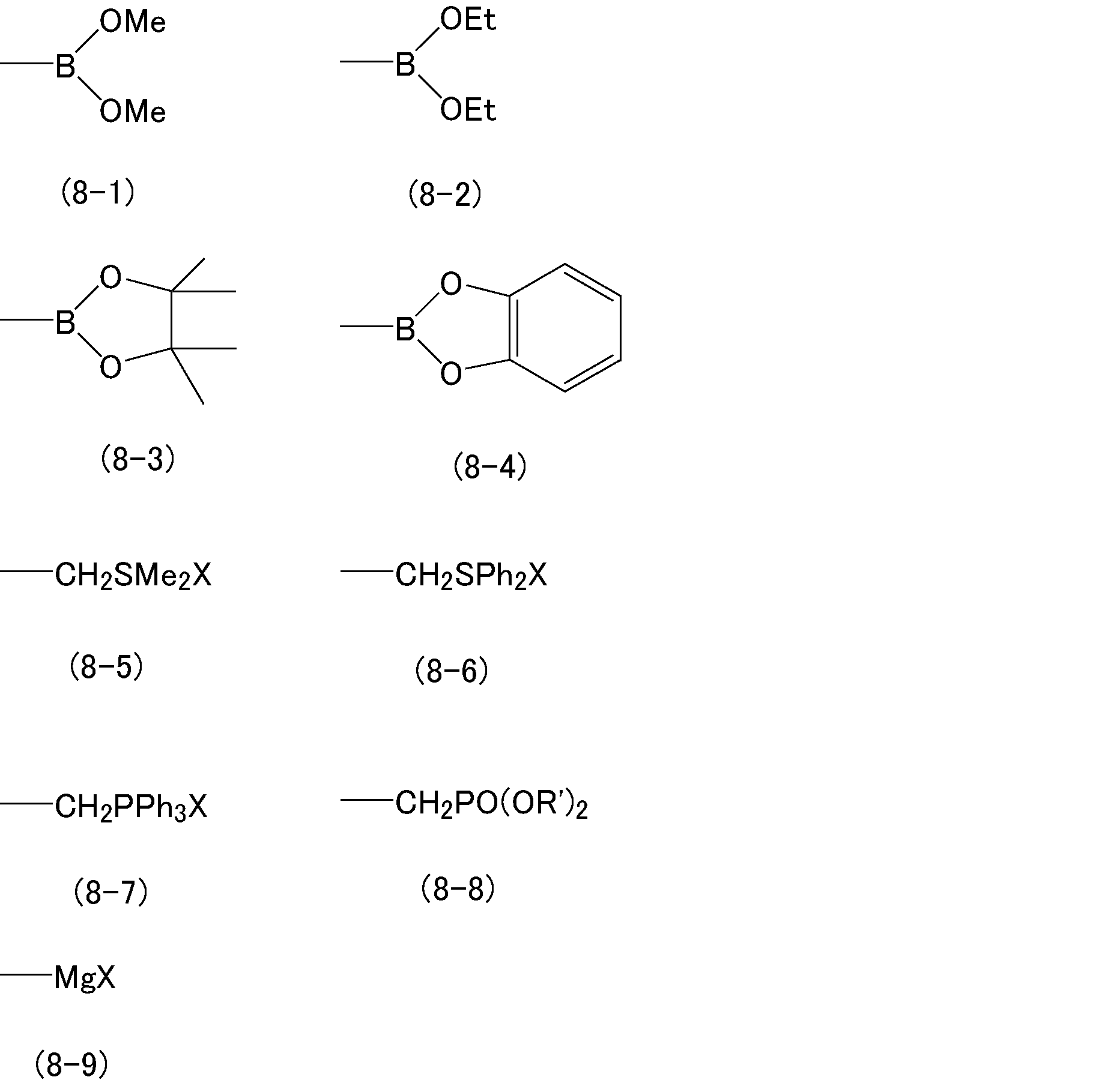 Figure JPOXMLDOC01-appb-C000013