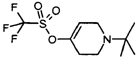 Figure imgb0341