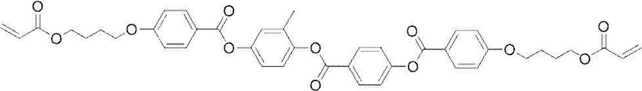 Figure JPOXMLDOC01-appb-C000011