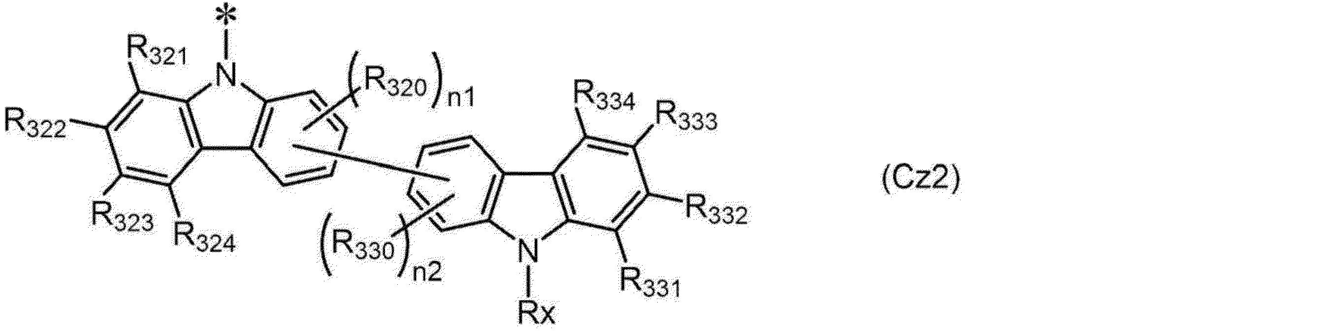 Figure 0007686816000444