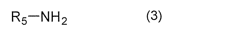 Figure JPOXMLDOC01-appb-C000008