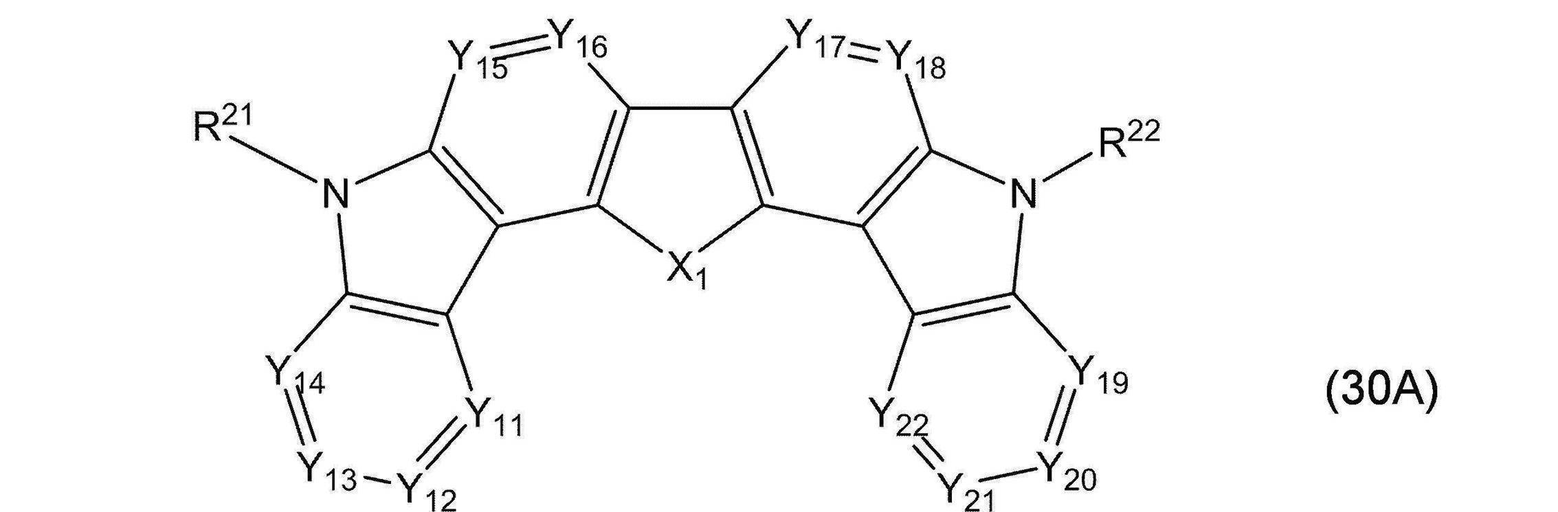 Figure JPOXMLDOC01-appb-C000098