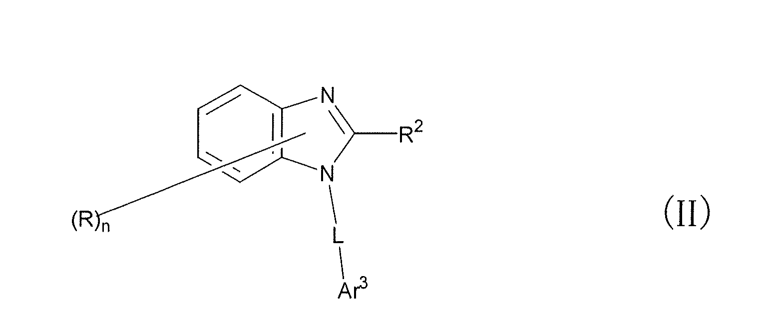 Figure 00790002