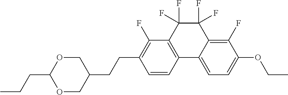 Figure US09193908-20151124-C00524