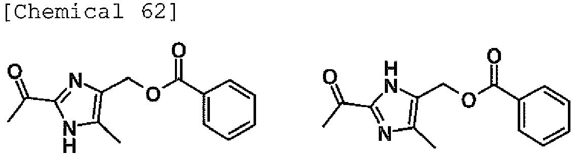 Figure imgb0093