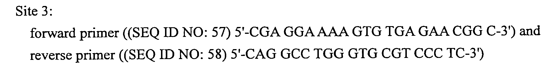 Figure 00230003