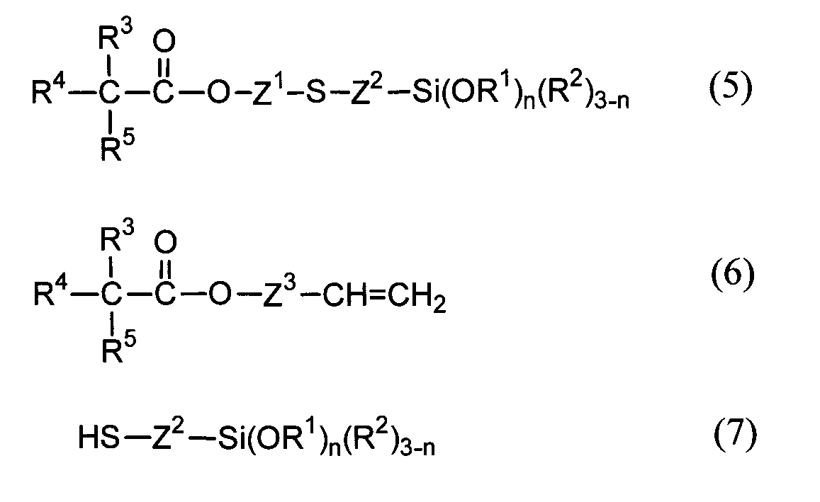 Figure JPOXMLDOC01-appb-C000002
