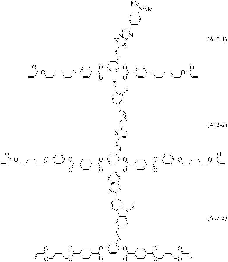 Figure JPOXMLDOC01-appb-C000297