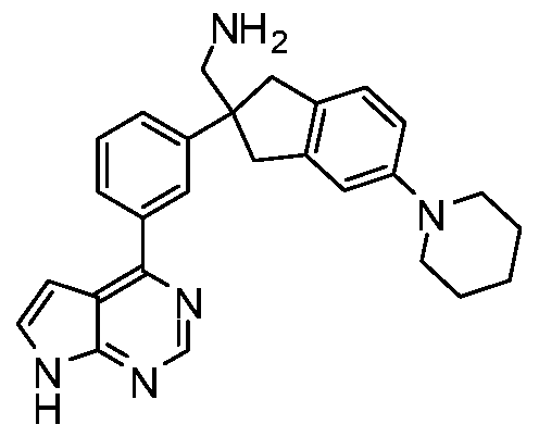 Figure imgf000153_0001