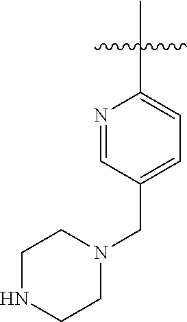Figure US10124004-20181113-C02066