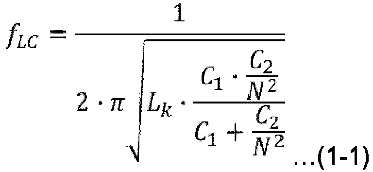Figure imgb0001