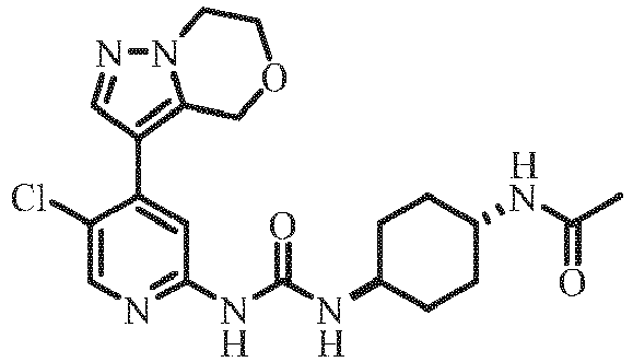 Figure imgb0091