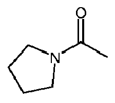 Figure imgb0889