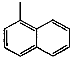 Figure imgb0206