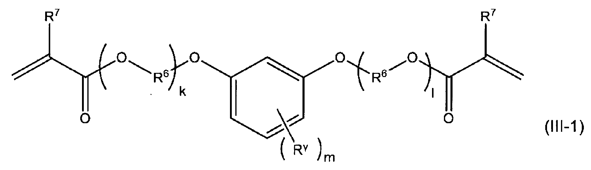 Figure JPOXMLDOC01-appb-C000034