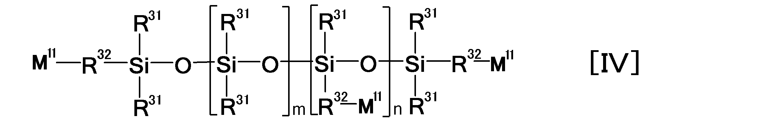 Figure JPOXMLDOC01-appb-C000008
