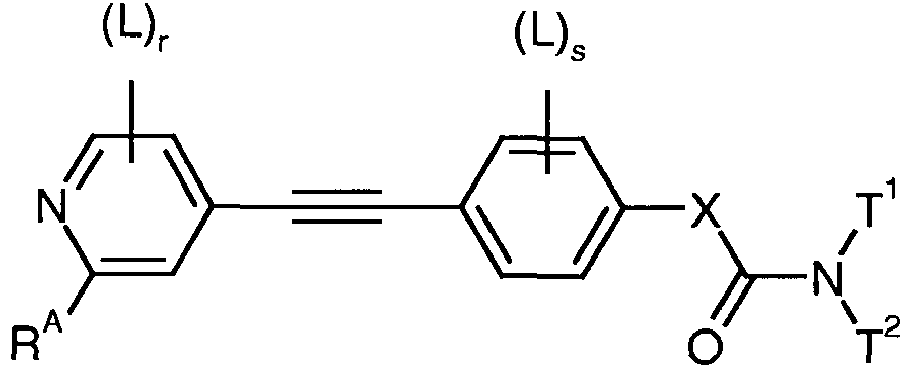 Figure imgb0108