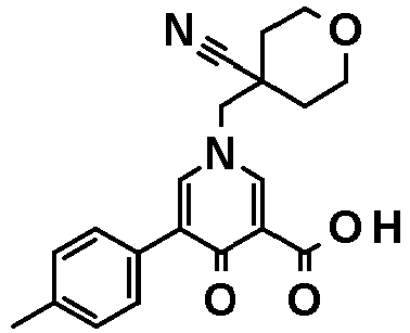 Figure imgb0077