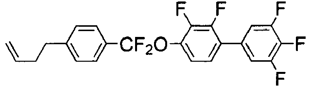 Figure imgb0119