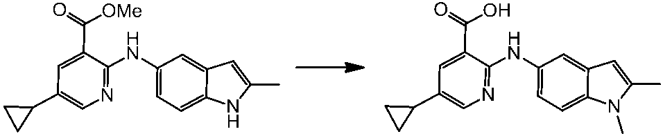 Figure JPOXMLDOC01-appb-C000648